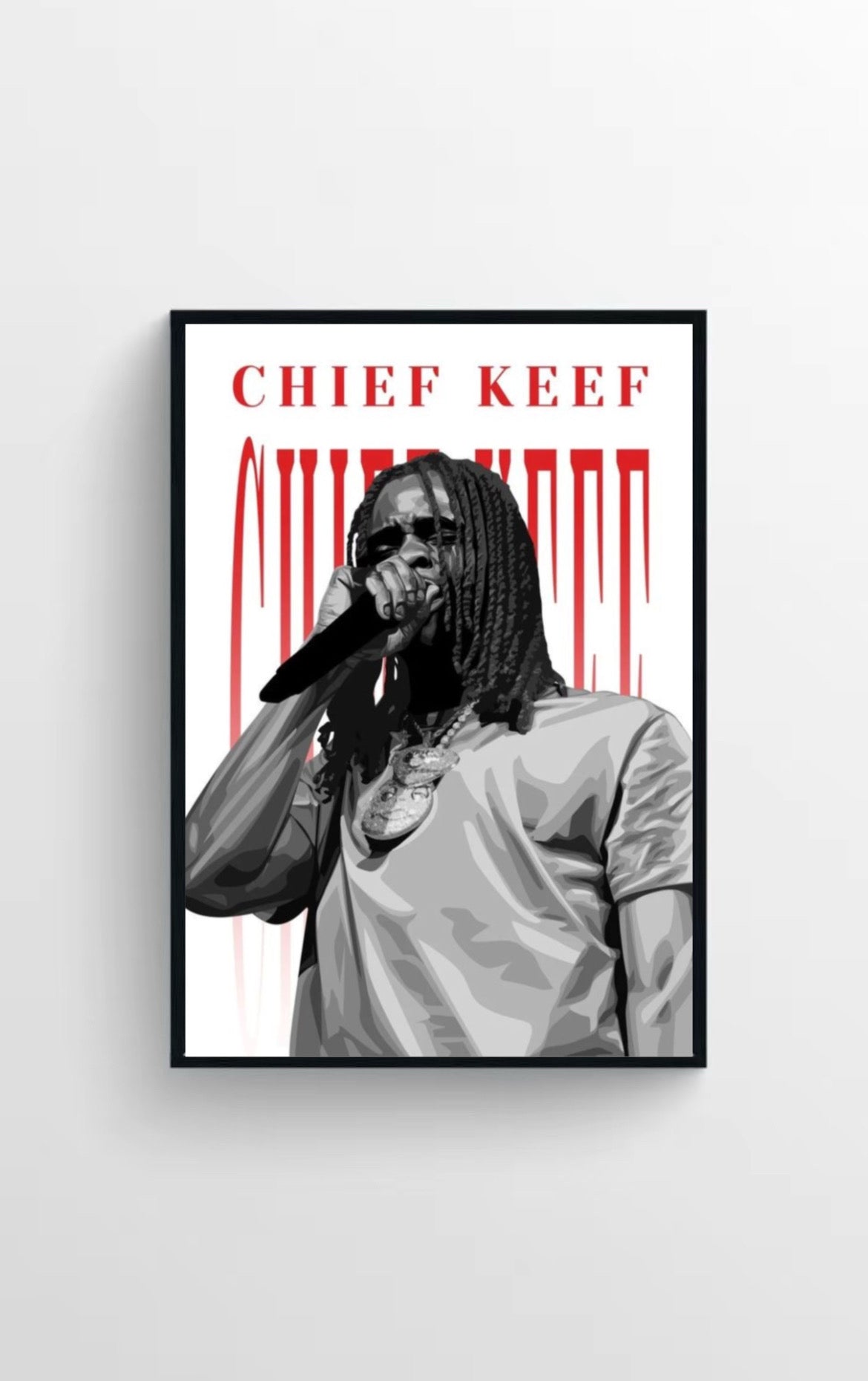 chief keef
