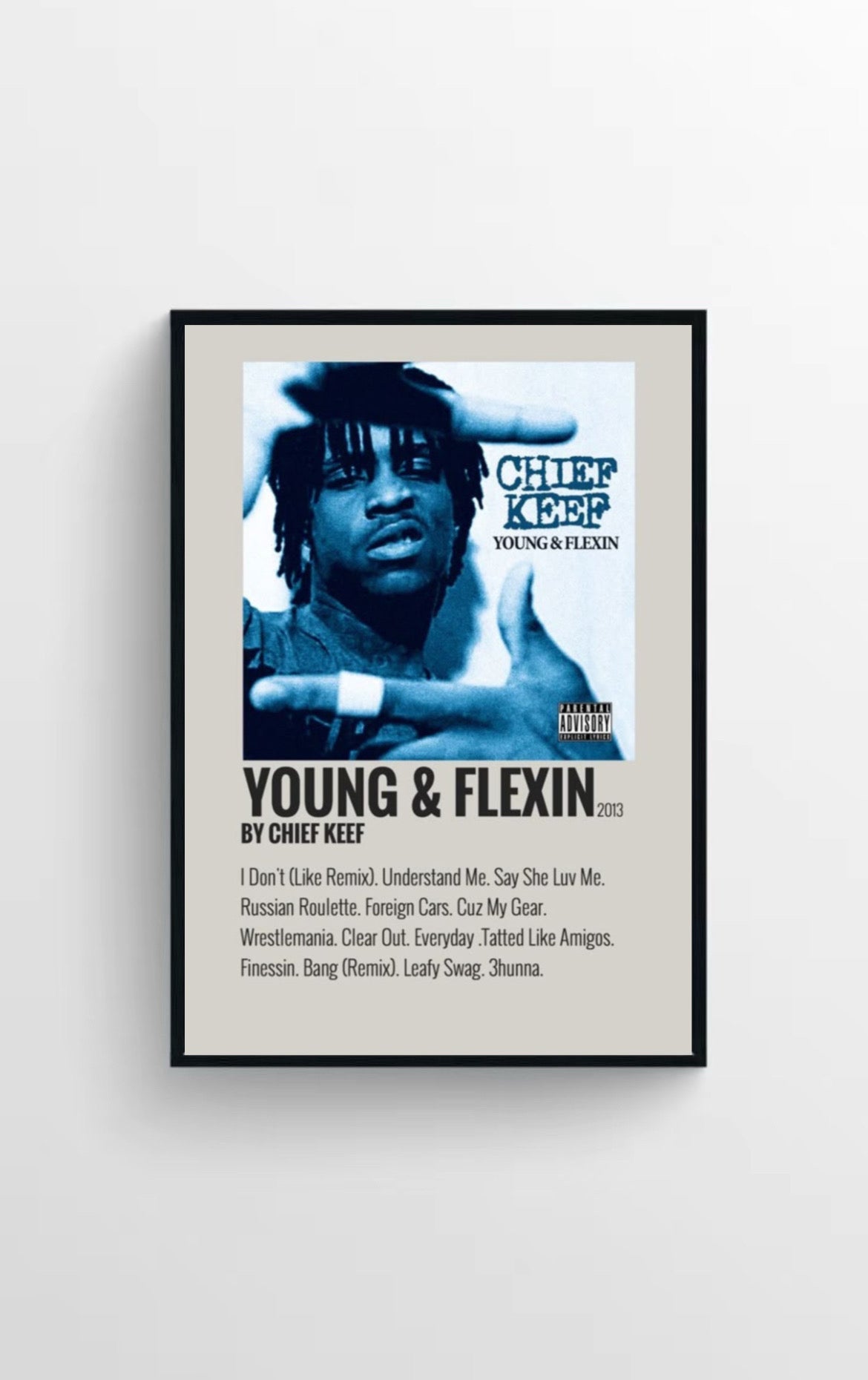 chief keef