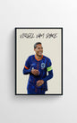 Virgil van Dijk