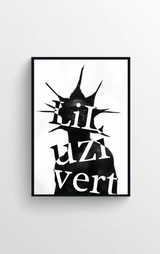 LIL UZI VERT