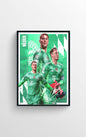 Manuel Neuer