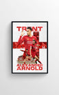 Trent Alexander-Arnold