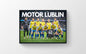 MOTOR LUBLIN