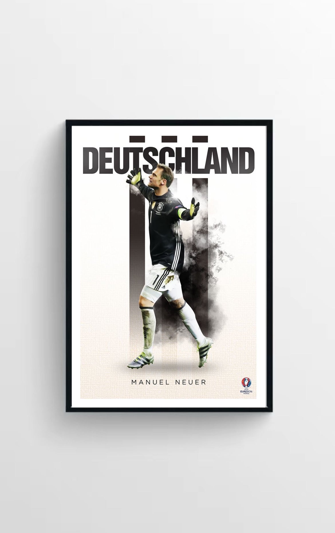 Manuel Neuer