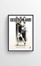Manuel Neuer