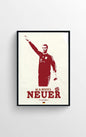 Manuel Neuer