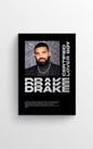 DRAKE