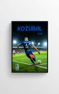 KOZUBAL