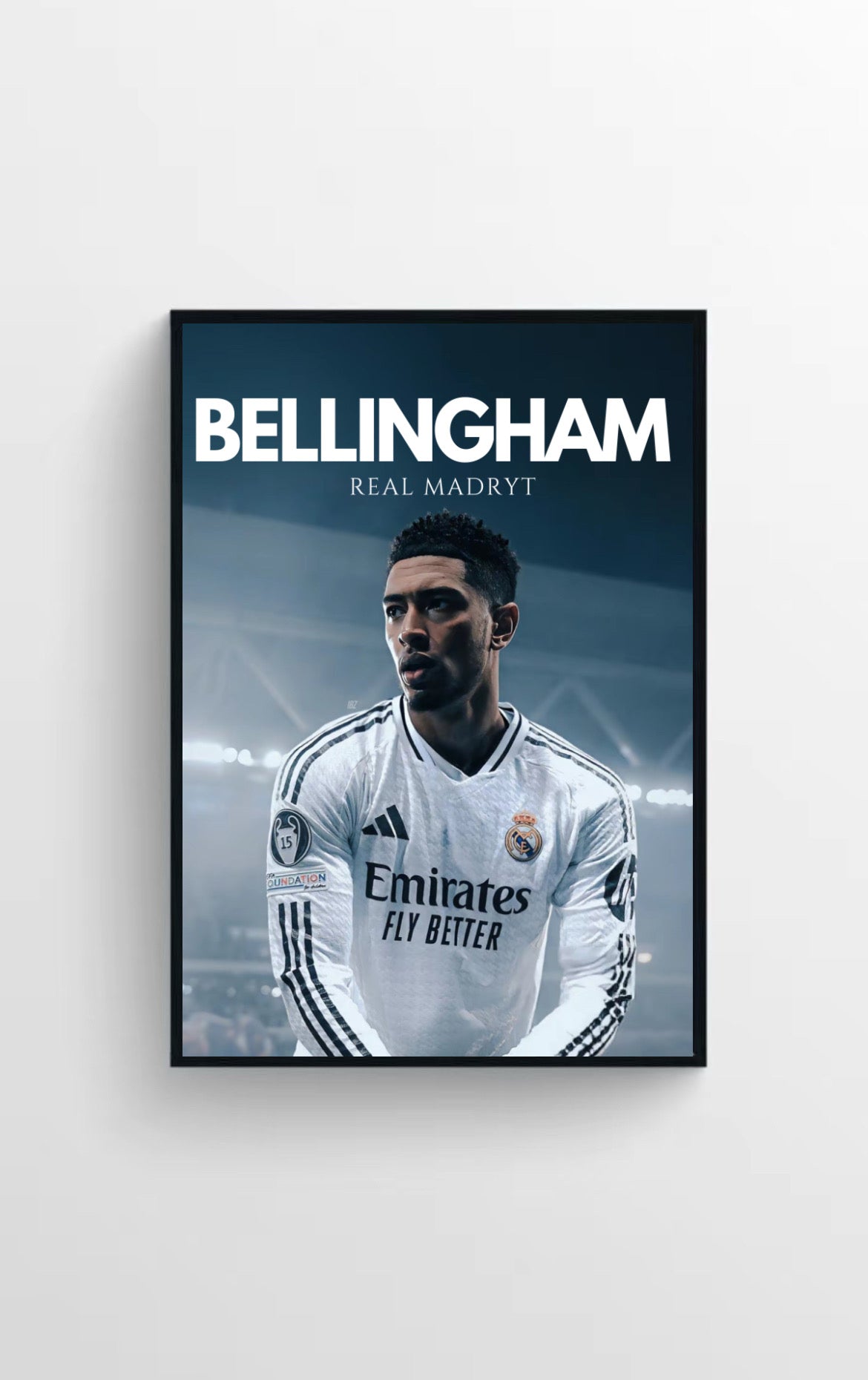BELLINGHAM
