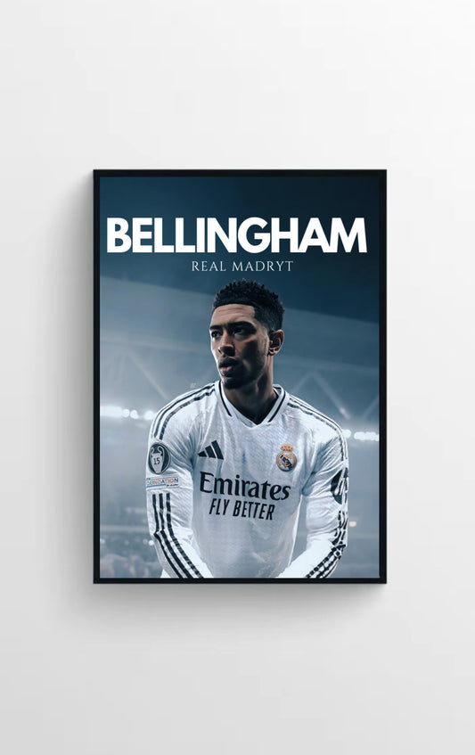 BELLINGHAM