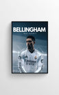 BELLINGHAM