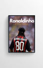 Ronaldinho