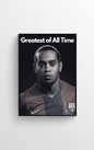 Ronaldinho