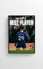 HAVERTZ
