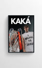 KAKÁ