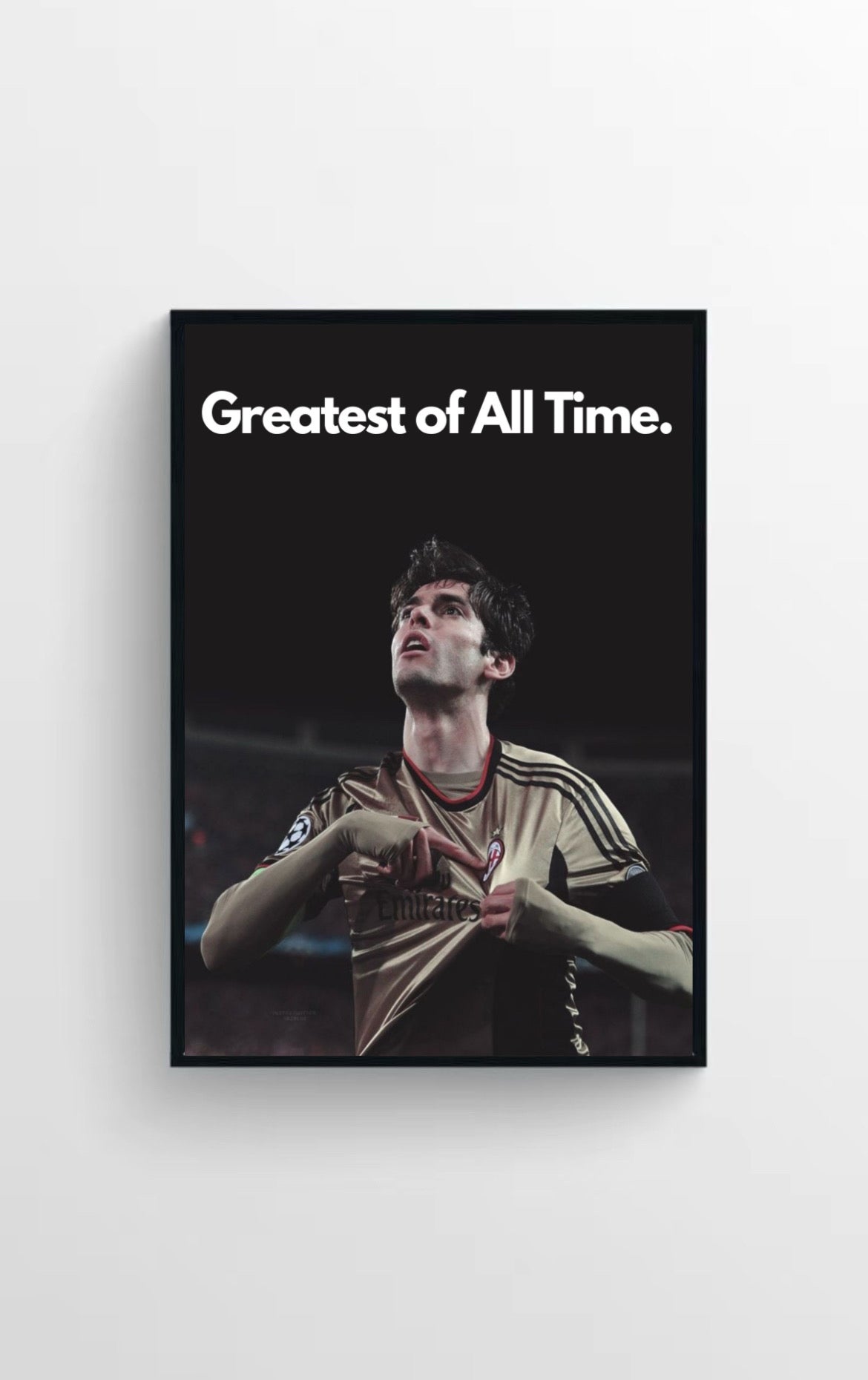 KAKÁ