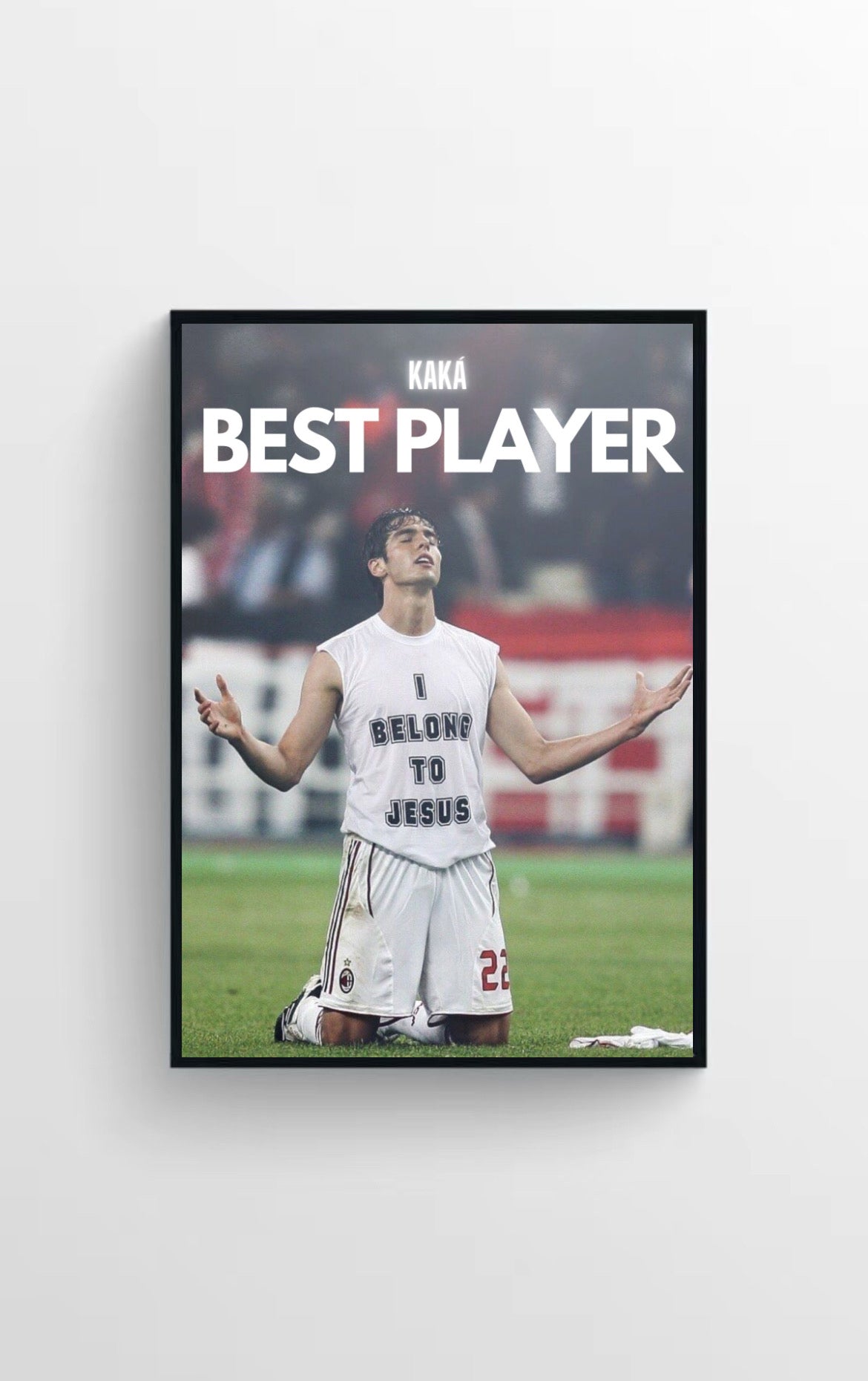KAKÁ