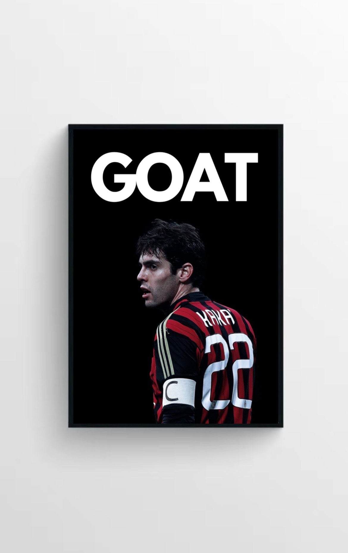 KAKÁ