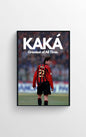 KAKÁ