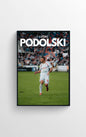 LUCAS PODOLSKI