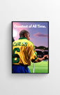 Roberto Carlos