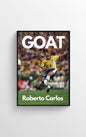 Roberto Carlos