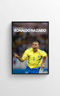 Ronaldo Nazario