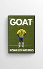 Ronaldo Nazario