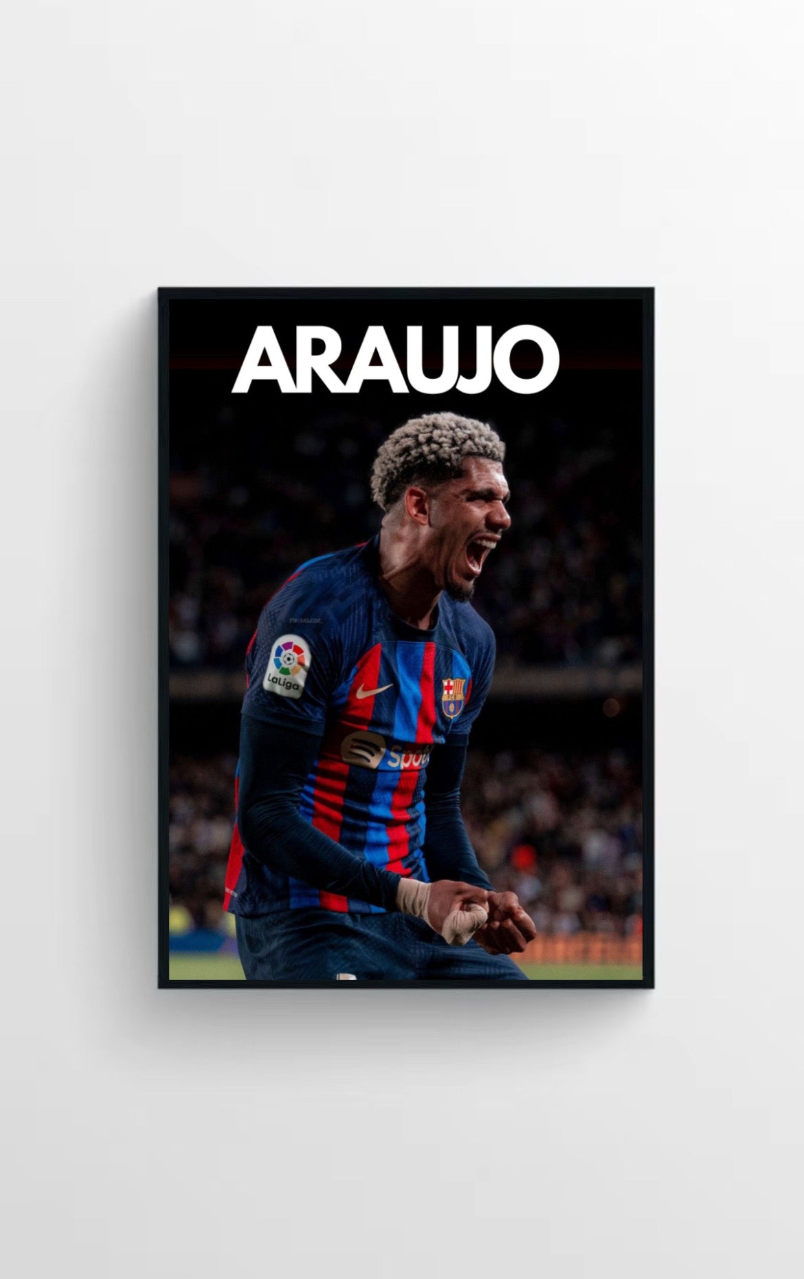 ARAUJO