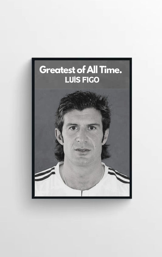 LUIS FIGO