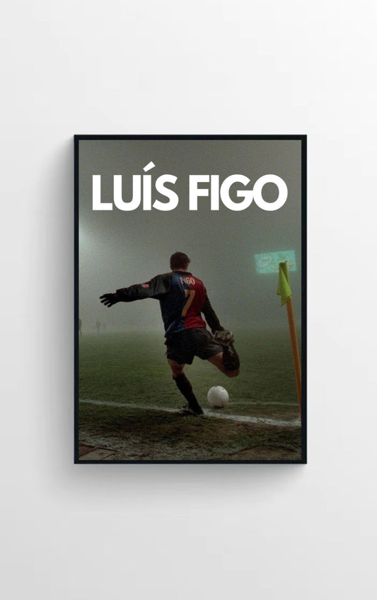 LUIS FIGO