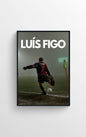 LUIS FIGO
