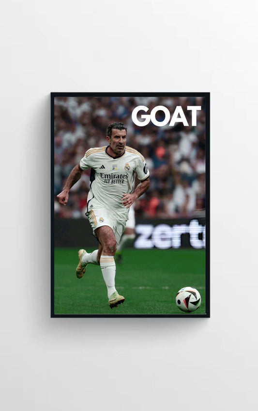 LUIS FIGO