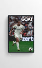 LUIS FIGO