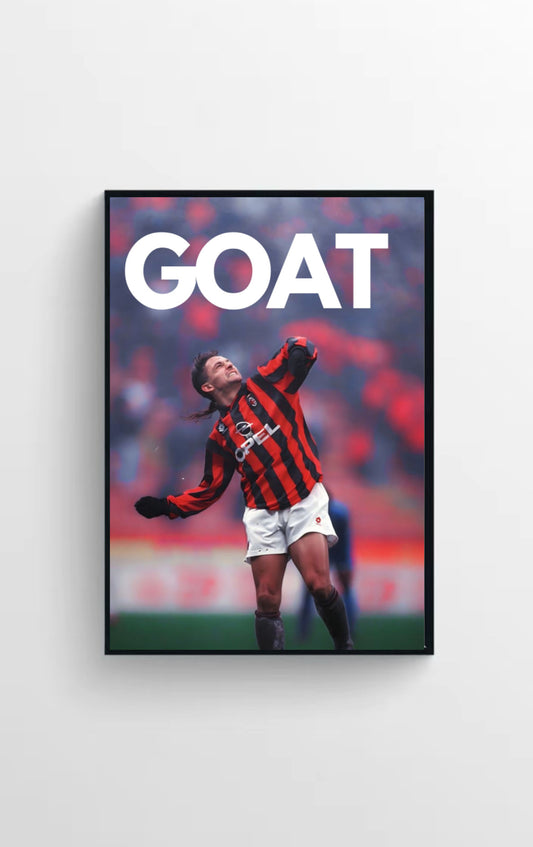 BAGGIO