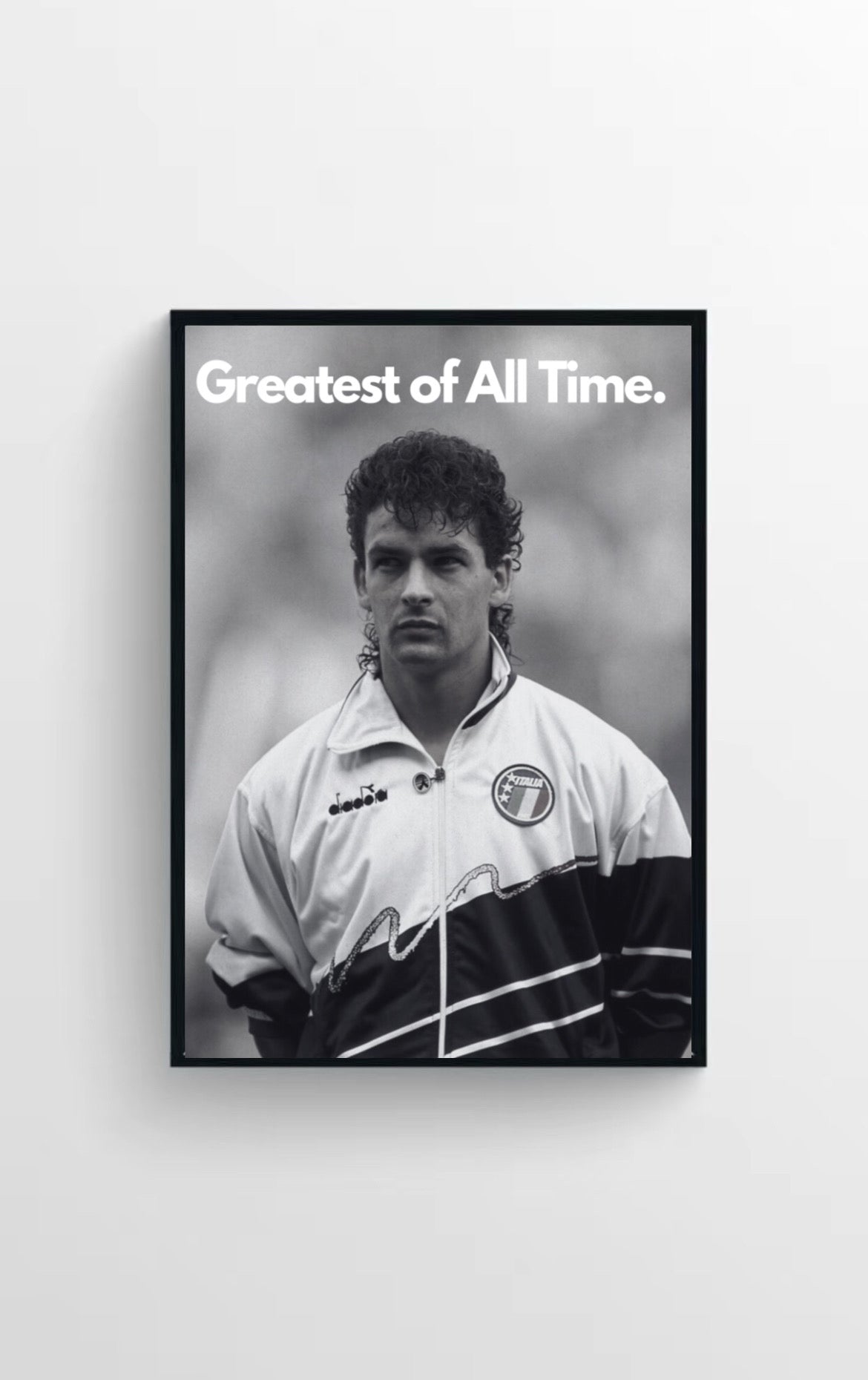 BAGGIO