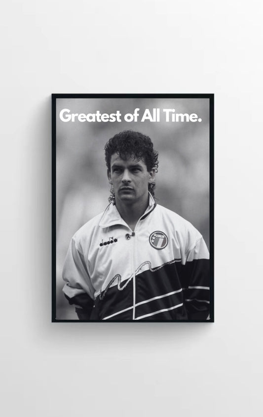BAGGIO