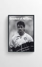BAGGIO