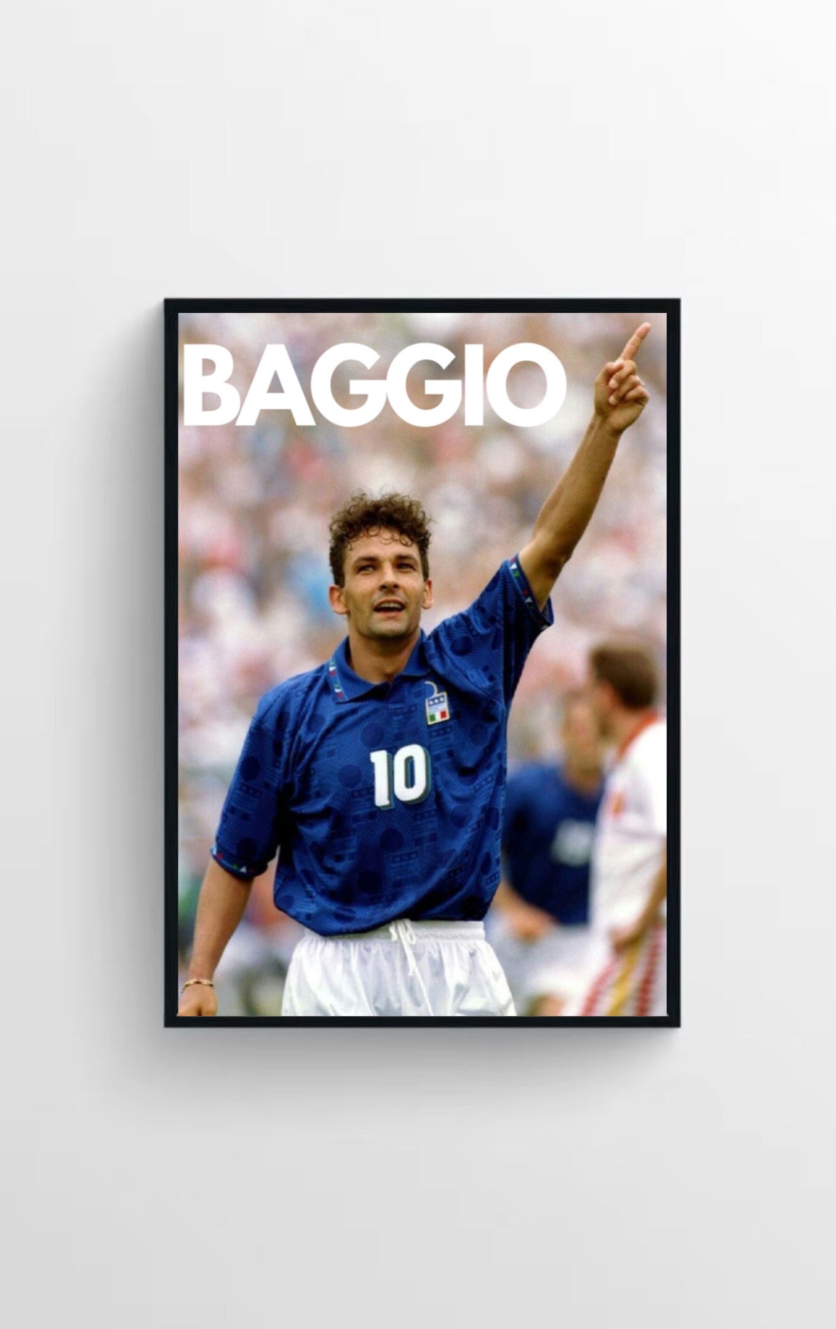 BAGGIO
