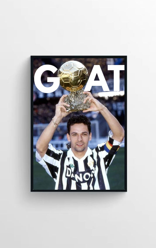 BAGGIO