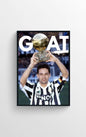 BAGGIO