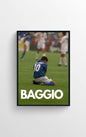 BAGGIO