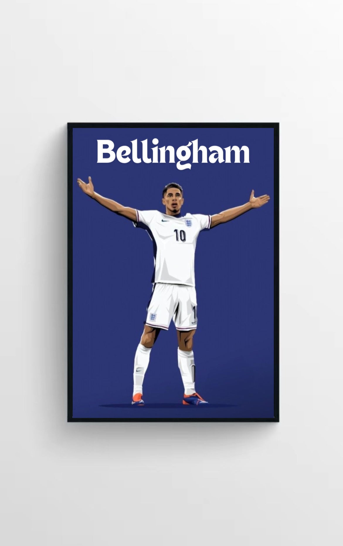 BELLINGHAM