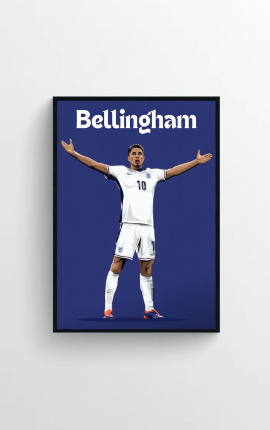 BELLINGHAM
