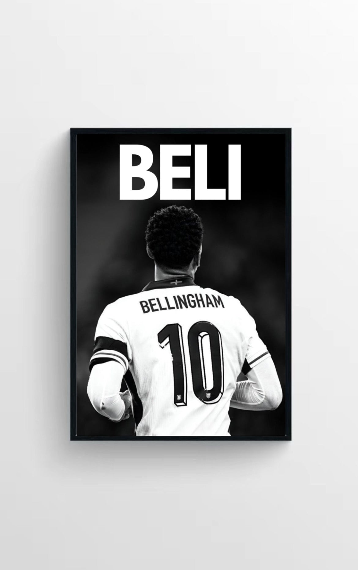 BELLINGHAM