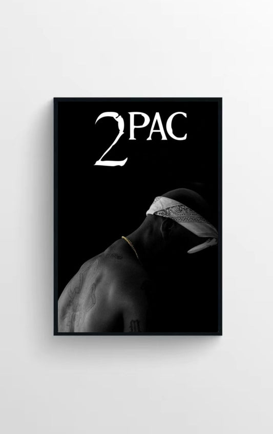 2PAC