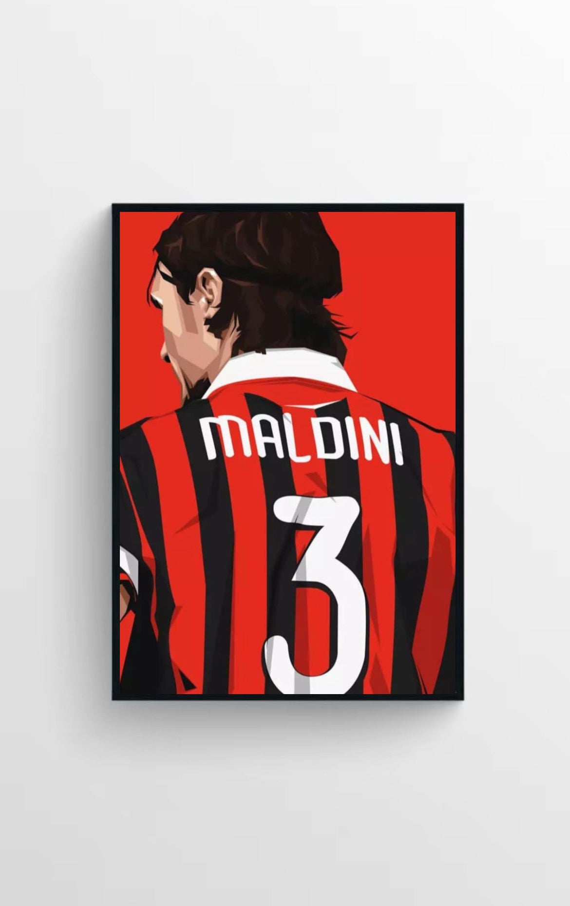 Paulo Maldini