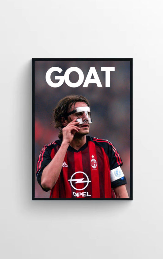 Paulo Maldini