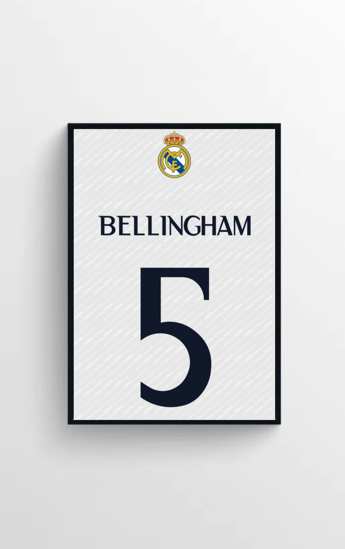 BELLINGHAM