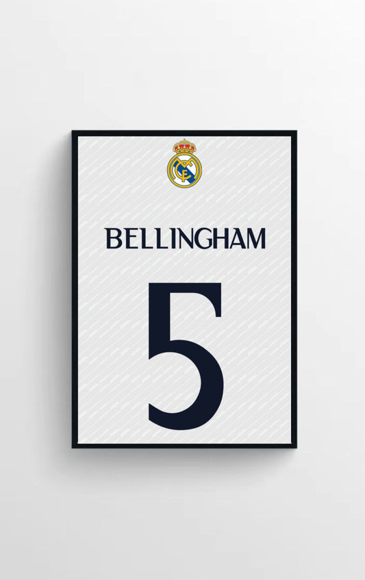 BELLINGHAM